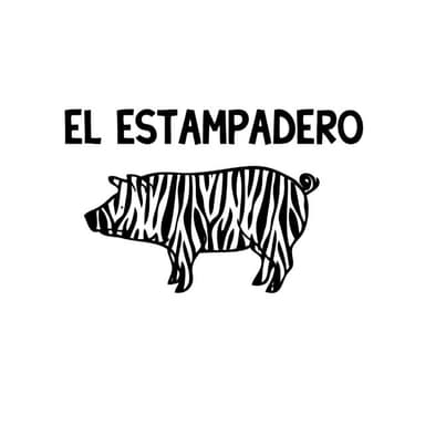 El Estampadero