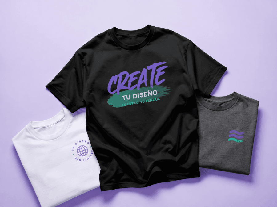 Remeras